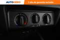 Skoda Fabia 1.0 TSI Ambition Amarillo - thumbnail 22