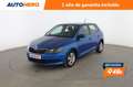 Skoda Fabia 1.0 TSI Ambition Amarillo - thumbnail 1