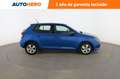 Skoda Fabia 1.0 TSI Ambition Amarillo - thumbnail 7