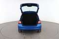 Skoda Fabia 1.0 TSI Ambition Amarillo - thumbnail 17