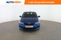 Skoda Fabia 1.0 TSI Ambition Amarillo - thumbnail 9