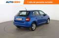 Skoda Fabia 1.0 TSI Ambition Amarillo - thumbnail 6