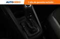Skoda Fabia 1.0 TSI Ambition Amarillo - thumbnail 26