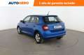 Skoda Fabia 1.0 TSI Ambition Amarillo - thumbnail 4