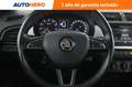 Skoda Fabia 1.0 TSI Ambition Amarillo - thumbnail 20