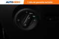 Skoda Fabia 1.0 TSI Ambition Amarillo - thumbnail 23