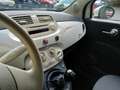 Fiat 500C 500 C 500 C 1.2 Lounge Weiß - thumbnail 6