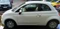 Fiat 500C 500 C 500 C 1.2 Lounge Weiß - thumbnail 10