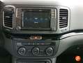 SEAT Alhambra 2.0TDI CR S&S Style DSG 150 Blanco - thumbnail 15