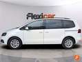 SEAT Alhambra 2.0TDI CR S&S Style DSG 150 Blanco - thumbnail 4