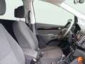 SEAT Alhambra 2.0TDI CR S&S Style DSG 150 Blanco - thumbnail 18
