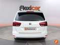 SEAT Alhambra 2.0TDI CR S&S Style DSG 150 Blanco - thumbnail 7
