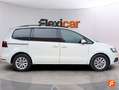 SEAT Alhambra 2.0TDI CR S&S Style DSG 150 Blanco - thumbnail 9
