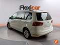 SEAT Alhambra 2.0TDI CR S&S Style DSG 150 Blanco - thumbnail 5