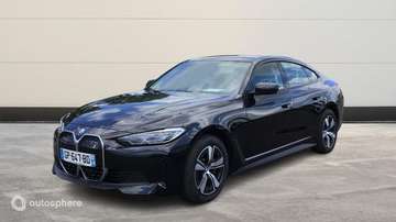 eDrive35 286ch