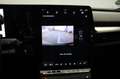 Renault Megane E-Tech EV60 Optimum Charge Evolution ER - Carplay, Stoel/ Blanco - thumbnail 6