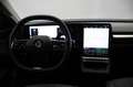 Renault Megane E-Tech EV60 Optimum Charge Evolution ER - Carplay, Stoel/ Wit - thumbnail 4