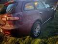 Alfa Romeo 159 Alfa 159 SW 1,9 JTDM 8V Distinctive Distinctive - thumbnail 3