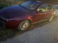 Alfa Romeo 159 Alfa 159 SW 1,9 JTDM 8V Distinctive Distinctive - thumbnail 2
