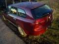 Alfa Romeo 159 Alfa 159 SW 1,9 JTDM 8V Distinctive Distinctive - thumbnail 4