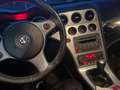 Alfa Romeo 159 Alfa 159 SW 1,9 JTDM 8V Distinctive Distinctive - thumbnail 6