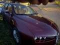 Alfa Romeo 159 Alfa 159 SW 1,9 JTDM 8V Distinctive Distinctive - thumbnail 1
