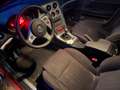 Alfa Romeo 159 Alfa 159 SW 1,9 JTDM 8V Distinctive Distinctive - thumbnail 5