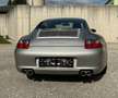 Porsche 997 911 Carrera Coupé Tiptronic Silber - thumbnail 5