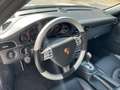 Porsche 997 911 Carrera Coupé Tiptronic Silber - thumbnail 7