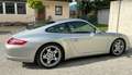 Porsche 997 911 Carrera Coupé Tiptronic Silber - thumbnail 4