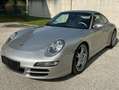 Porsche 997 911 Carrera Coupé Tiptronic Silber - thumbnail 2