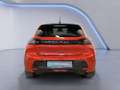 Peugeot e-208 EV GT 350 50 kWh|PANO|NAP|INRUIL MOGELIJK Rouge - thumbnail 5