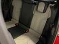 Peugeot e-208 EV GT 350 50 kWh|PANO|NAP|INRUIL MOGELIJK Rouge - thumbnail 28