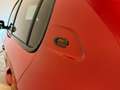 Peugeot e-208 EV GT 350 50 kWh|PANO|NAP|INRUIL MOGELIJK Rouge - thumbnail 27
