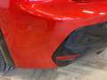 Peugeot e-208 EV GT 350 50 kWh|PANO|NAP|INRUIL MOGELIJK Rouge - thumbnail 30