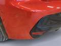 Peugeot e-208 EV GT 350 50 kWh|PANO|NAP|INRUIL MOGELIJK Rouge - thumbnail 37