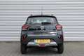 Dacia Spring Essential |  Airco | 14" design velgen | Bluetooth Zwart - thumbnail 5
