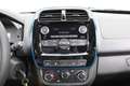 Dacia Spring Essential |  Airco | 14" design velgen | Bluetooth Zwart - thumbnail 15