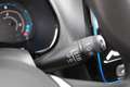 Dacia Spring Essential |  Airco | 14" design velgen | Bluetooth Zwart - thumbnail 14