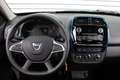 Dacia Spring Essential |  Airco | 14" design velgen | Bluetooth Zwart - thumbnail 9