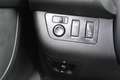 Dacia Spring Essential |  Airco | 14" design velgen | Bluetooth Zwart - thumbnail 18