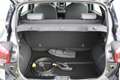 Dacia Spring Essential |  Airco | 14" design velgen | Bluetooth Zwart - thumbnail 22