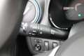 Dacia Spring Essential |  Airco | 14" design velgen | Bluetooth Zwart - thumbnail 11