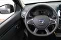 Dacia Spring Essential |  Airco | 14" design velgen | Bluetooth Zwart - thumbnail 10