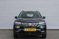 Dacia Spring Essential |  Airco | 14" design velgen | Bluetooth Zwart - thumbnail 2