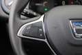 Dacia Spring Essential |  Airco | 14" design velgen | Bluetooth Zwart - thumbnail 12
