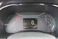 Dacia Spring Essential |  Airco | 14" design velgen | Bluetooth Zwart - thumbnail 13