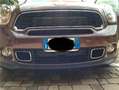 MINI Cooper D Mini 1.6 SD 2014 Marrone - thumbnail 3