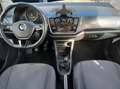 Volkswagen up! 1.0 60 bluemotion move grosse revision faite chez Blanc - thumbnail 12