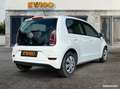 Volkswagen up! 1.0 60 bluemotion move revision faite Blanc - thumbnail 5